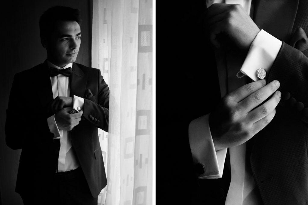 fotograf timisoara, fotograf nunta, foto-video nunta timisaora, paul mos fotograf