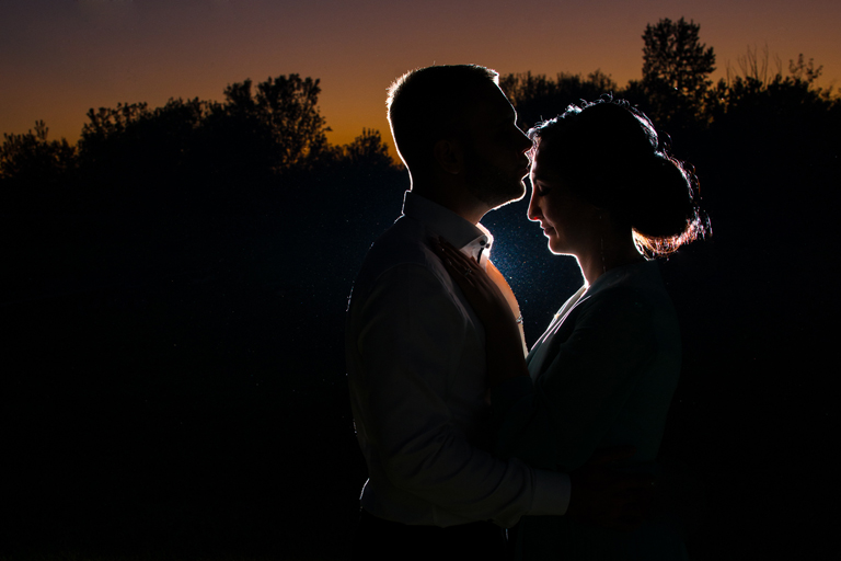 Fotograf nunta Paul Mos - Timisoara - Fotograf profesionist