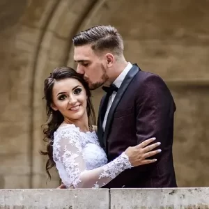 fotograf bun timisoara , recenzie, recenzii fotograf nunta, pareri fotograf