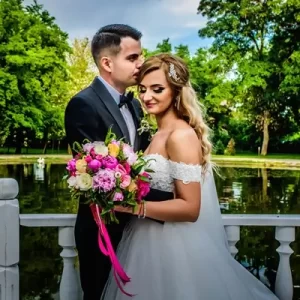 Fotograf nunta timisoara - pareri - recenzii Paul Mos - recomandari