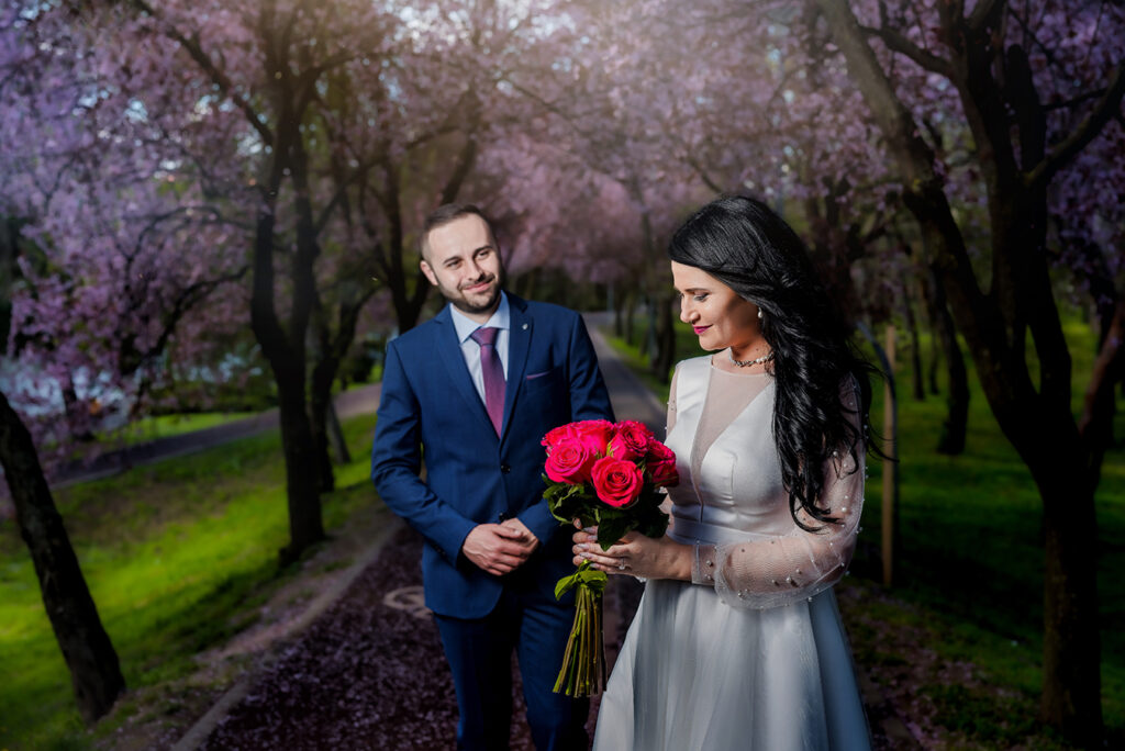 Fotograf nunta - Fotograf profesionist Servicii Foto Video, Fotograf de nunta Timișoara