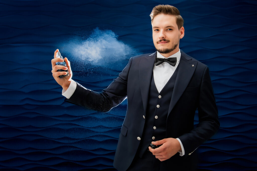 Fotograf nunta Timisoara - Foto Video Nunta - Servicii foto nunta Timisoara