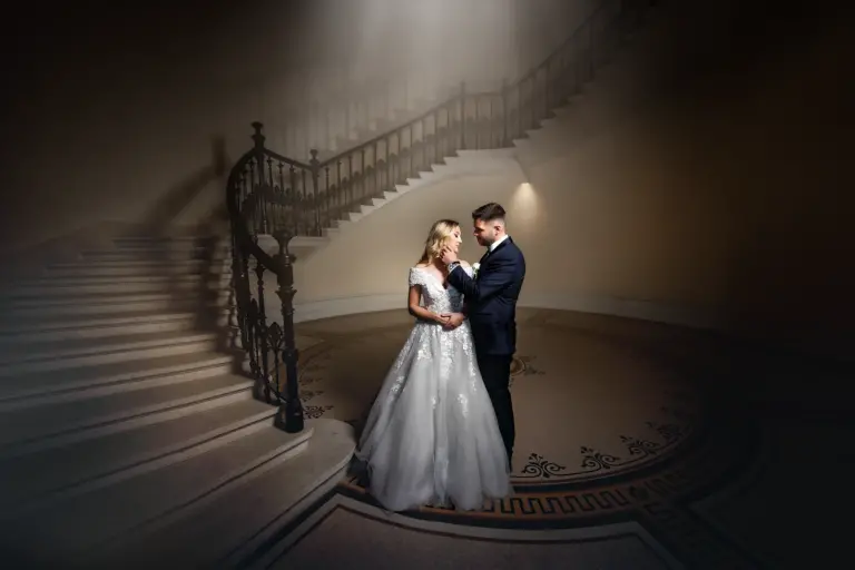 Workshop foto - one to one - Fotograf nunta - Curs Fotograf - Paul Mos - Fotograf nunti paulmos.ro